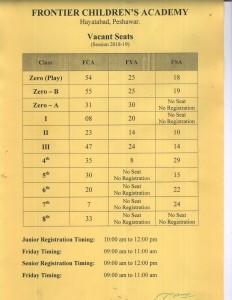 Scan0012